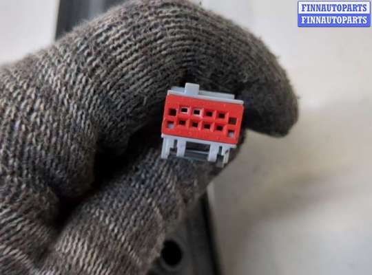 купить Зеркало боковое на Ford C-Max 2002-2010