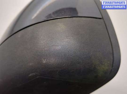 купить Зеркало боковое на Ford C-Max 2002-2010