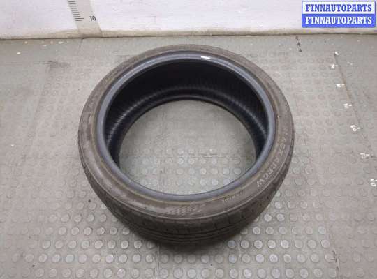 Шина ST329310 на Seat Leon 1999-2006