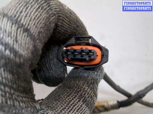 купить Лямбда зонд на Opel Astra J 2010-2017