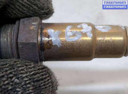 купить Лямбда зонд на Opel Astra J 2010-2017