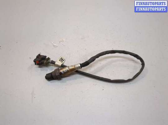 Лямбда зонд OP2344571 на Opel Astra J 2010-2017