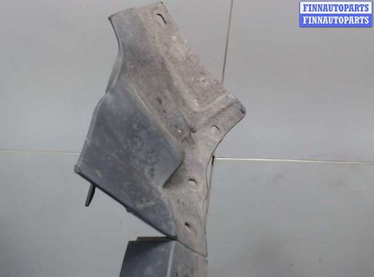 купить Молдинг крыла на Ford Kuga 2012-2016