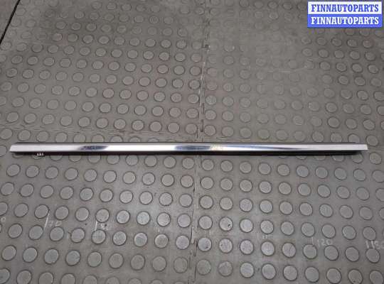 купить Молдинг стекла (боковое) на Chevrolet Equinox 2017-2024