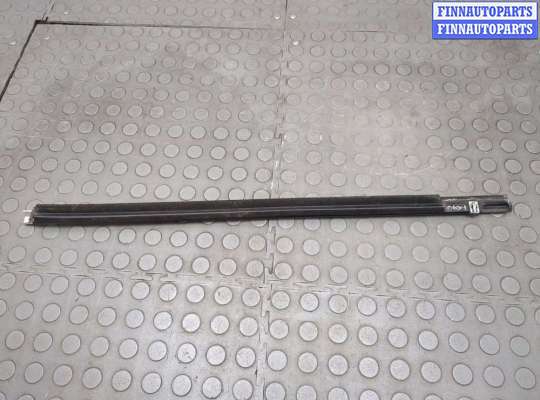 купить Молдинг стекла (боковое) на Chevrolet Equinox 2017-2024