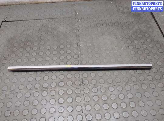купить Молдинг стекла (боковое) на Chevrolet Equinox 2017-2024
