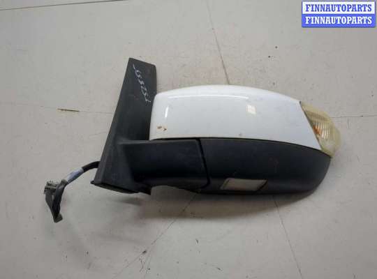 купить Зеркало боковое на Ford C-Max 2010-2015