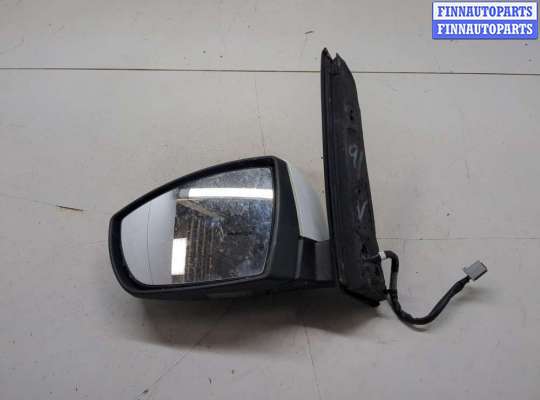 купить Зеркало боковое на Ford C-Max 2010-2015