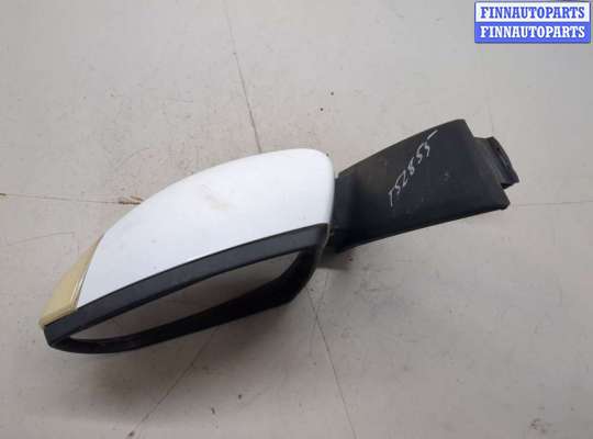 купить Зеркало боковое на Ford C-Max 2010-2015
