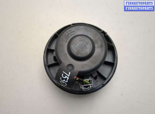 купить Двигатель отопителя (моторчик печки) на Ford C-Max 2002-2010