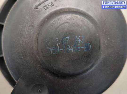 купить Двигатель отопителя (моторчик печки) на Ford C-Max 2002-2010