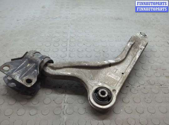 купить Рычаг подвески на KIA K5 2019-2025