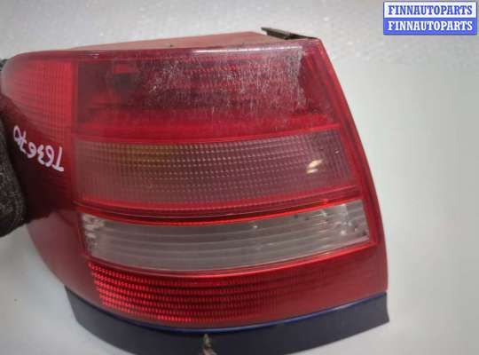 купить Фонарь (задний) на Audi A4 (B5) 1994-2000