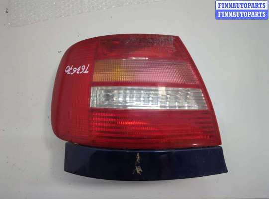 Купить Фонарь (задний) на Audi A4 (B5) 1994-2000 Фонарь (задний) AU1751271 на Audi A4 (B5) 1994-2000