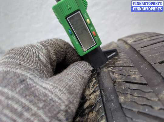 купить Шина на Audi A8 (D4) 2010-2017