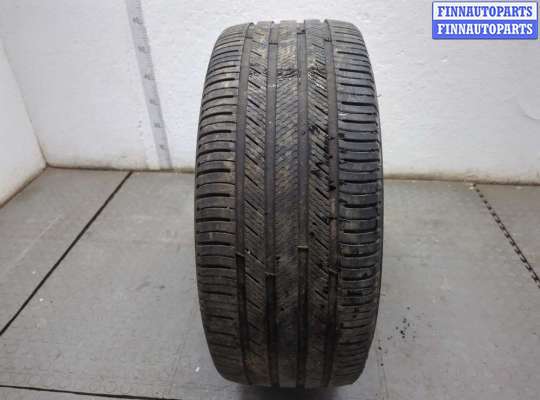 купить Шина на Audi A8 (D4) 2010-2017