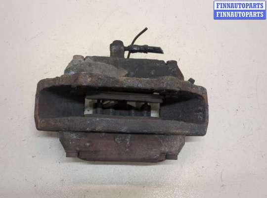 купить Суппорт на Mercedes ML W163 1998-2004