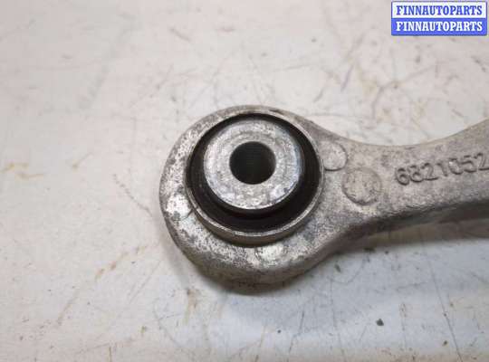 купить Рычаг подвески на Dodge Challenger 2014-2025