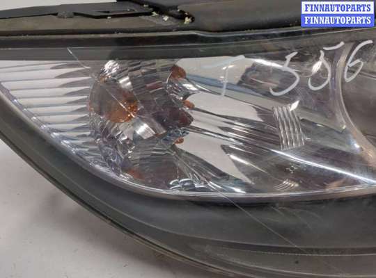 купить Фара (передняя) на Hyundai Santa Fe 2005-2012