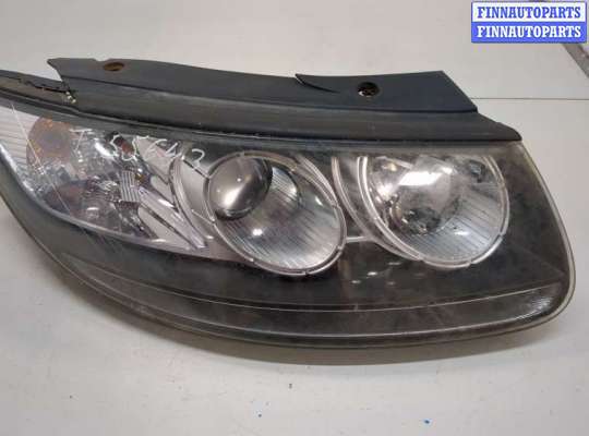 купить Фара (передняя) на Hyundai Santa Fe 2005-2012