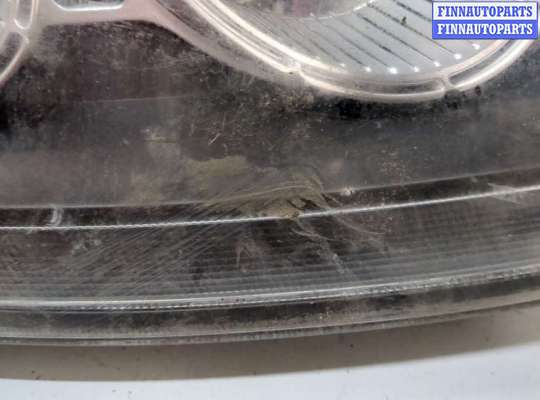 купить Фара (передняя) на Hyundai Santa Fe 2005-2012