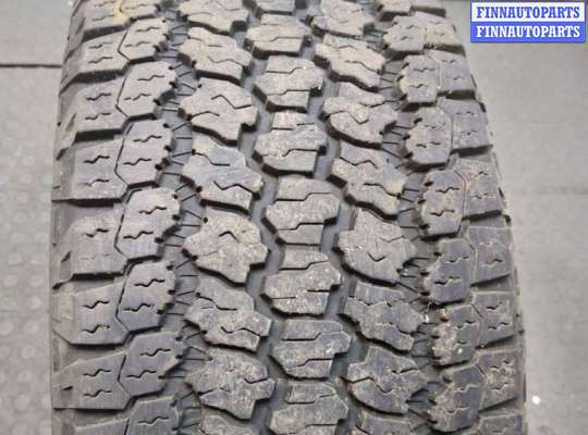 купить Шина на Volkswagen Touareg 2007-2010