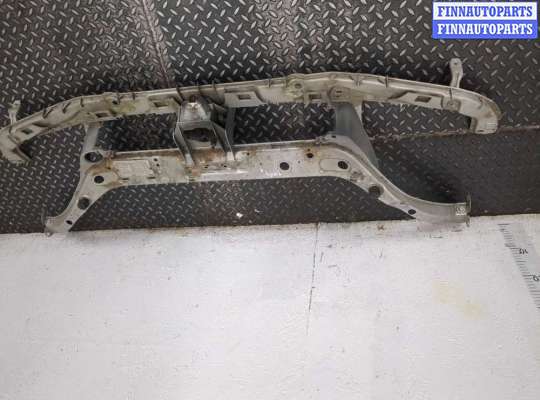 Рамка передняя (телевизор) FO2166368 на Ford Focus 1 1998-2004