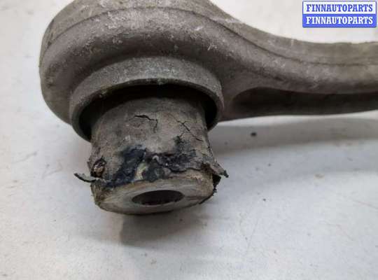 купить Рычаг подвески на Mercedes C W204 2006-2015