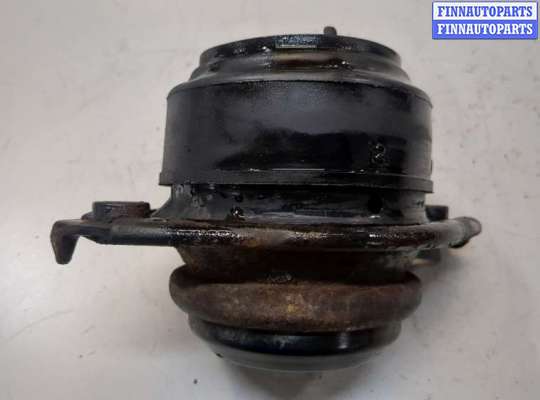 купить Подушка крепления двигателя на Mercedes ML W164 2005-2011