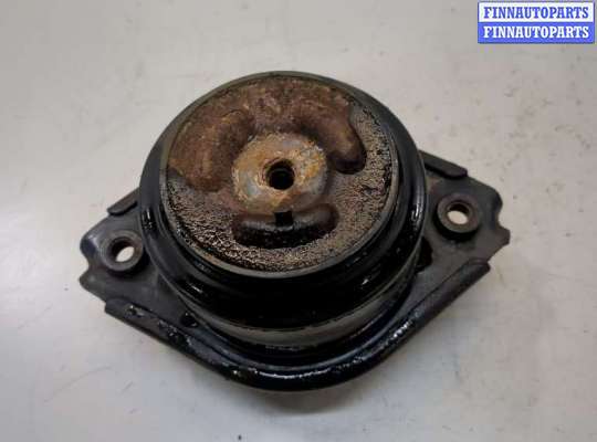 купить Подушка крепления двигателя на Mercedes ML W164 2005-2011