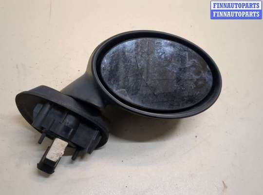 купить Зеркало боковое на Mini Cooper (R50 / 53) 2001-2006