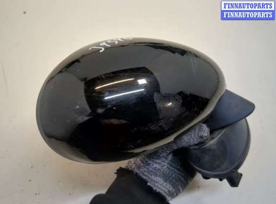 купить Зеркало боковое на Mini Cooper (R50 / 53) 2001-2006
