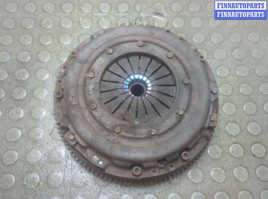 Маховик FT564873 на Fiat Doblo 2000-2015