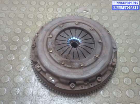 купить Маховик на Fiat Doblo 2000-2015