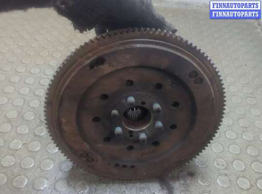 купить Маховик на Fiat Doblo 2000-2015