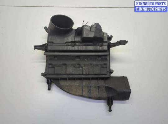 купить Корпус воздушного фильтра на Mercedes C W204 2006-2015