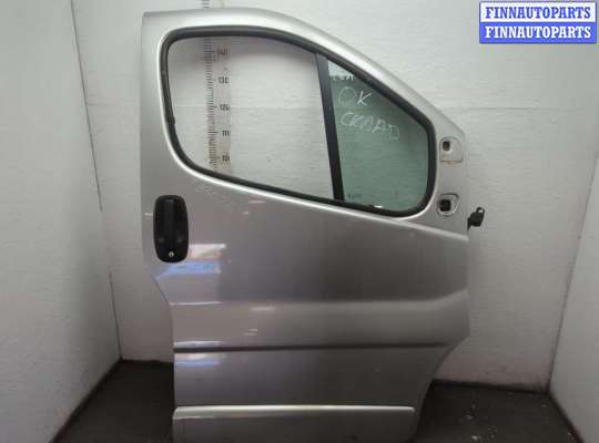 Стеклоподъемник электрический OP2417523 на Renault Trafic 2001-2014
