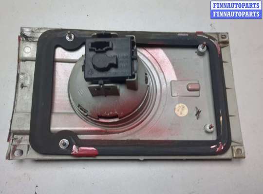 купить Фонарь крышки багажника на Volkswagen Sharan 2000-2010
