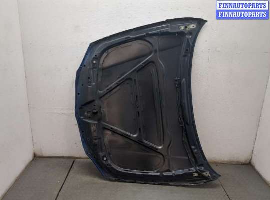 купить Капот на BMW 1 E87 2004-2011