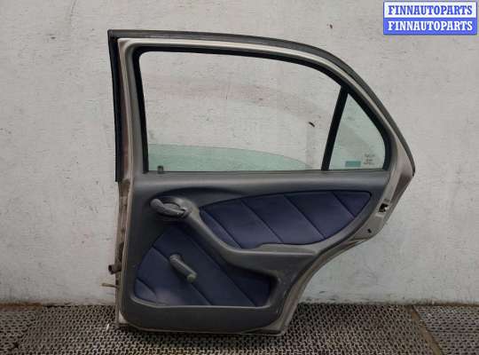 купить Замок двери на Fiat Marea
