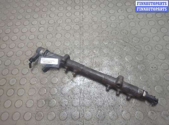 Рампа (рейка) топливная VL567975 на Volvo XC90 2002-2014