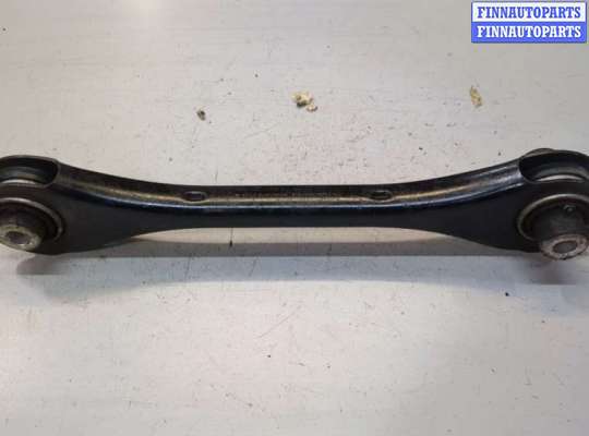 Рычаг подвески VG2336267 на Volkswagen Tiguan 2016-2020