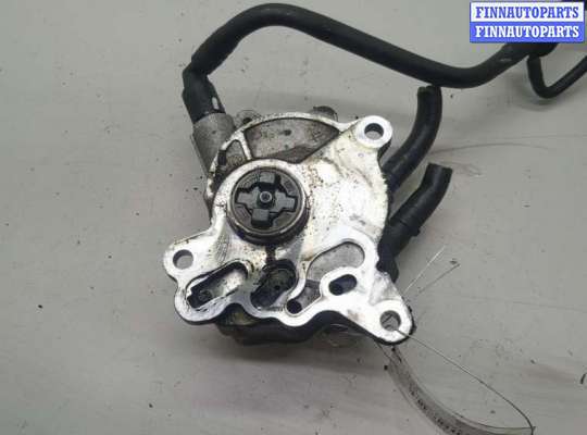 купить ТНВД на Volkswagen Passat 6 2005-2010