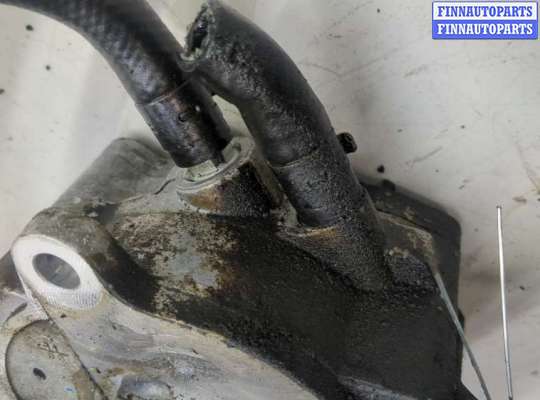 купить ТНВД на Volkswagen Passat 6 2005-2010