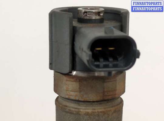 купить Форсунка топливная на KIA Rio 2005-2011