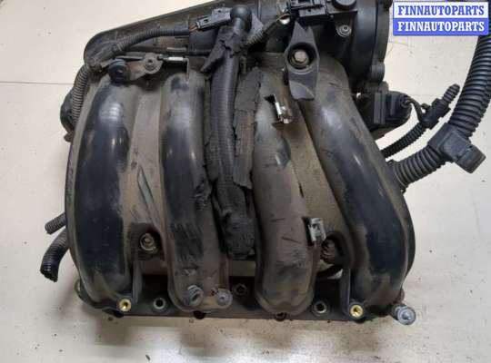 купить Коллектор впускной на BMW 3 E46 1998-2006