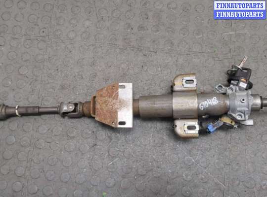 купить Колонка рулевая на Volvo S40 / V40 1995-2004
