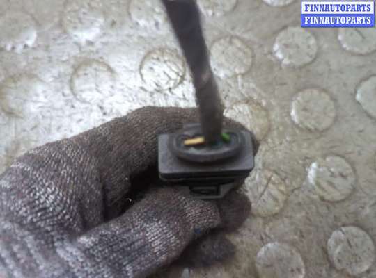 купить Лямбда зонд на Opel Astra H 2004-2010