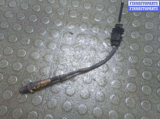 Купить Лямбда зонд на Opel Astra H 2004-2010 Лямбда зонд OP2372803 на Opel Astra H 2004-2010