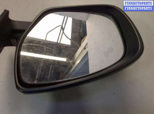 купить Зеркало боковое на Mazda CX-9 2012-2016